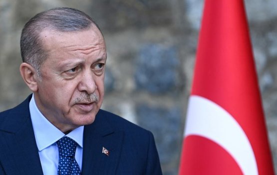 Igthisaadhee gonjehunthakaa eku Turkey ge cabinet ah badhaleh!