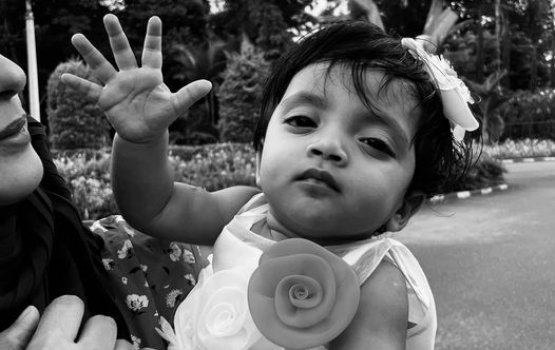 Cancer ah faruva hoadhamun dhiya thutthu kujja niyaavejje