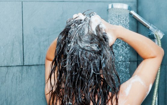 Isthashigandu dhovumugai mikankamah samaaluvey!