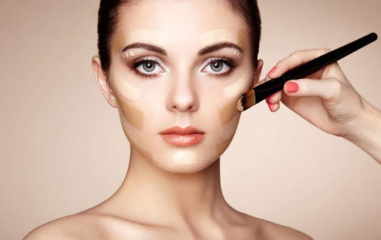 Lense beynun kuraanama make up kuraa iru samaaluvey!