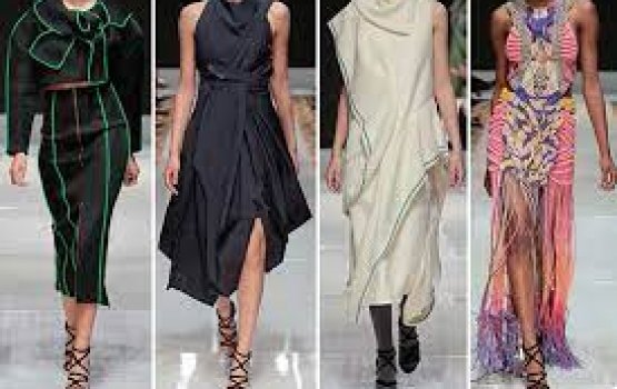 2022 vana aharu vaigai hifaane kamah belevey fashion trend thah!