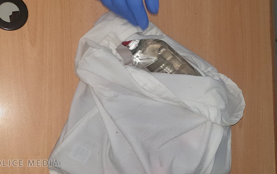 Male' in gina adhadheh ge banguralaa eku 3 meehaku hayyaru koffi