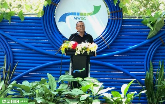 Feevaku gai gaaimu kuraa fenuge nizaamu ge masakkai ifthithaahu koffi