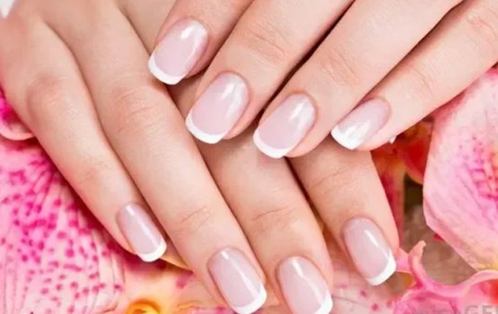 Niyafathi thakah faruvaa kuda nukuraathi!