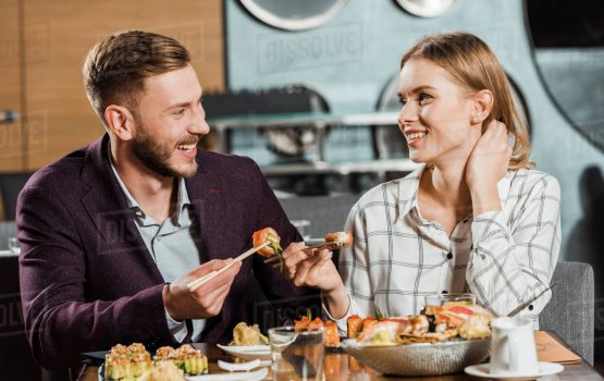 Reygandu avahah kaanvee mihenve!