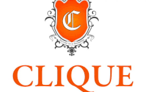 Event gai dheenaa khilaafu lava jehee gasdhuga eh noon: Clique college