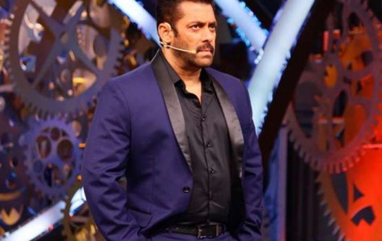 Fanunge maguboolukan gelli Bigboss huttaalaane kamuge ishaaraatheh