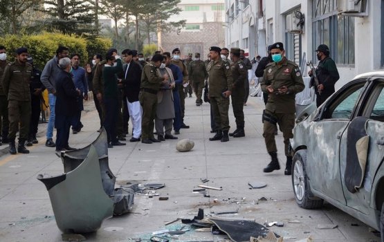 Pakistangai dheenah furahsaara kuri meeheh gaigai roakohlaa maraalaifi