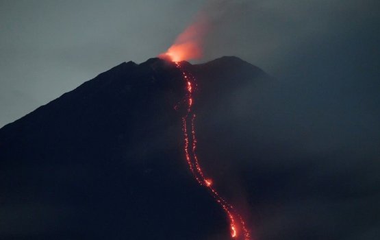 Indonesia ge alifan farubadha eh govai nurahkaa bodu vejje