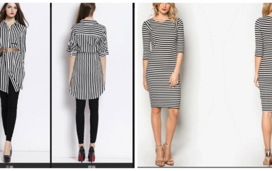 Hiki kamah dhahkan beynun nama migothah hedhun alhaa!