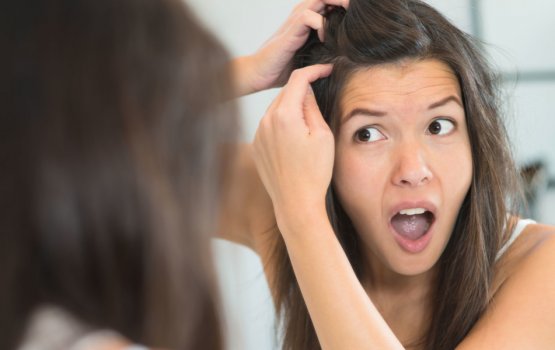 Nura vaanam geygai kurevidhaane gudhurathee faruvaa thakeh!