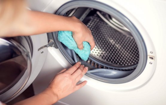 Geythereygai gengulhey mi saamaanu saafu kurantha?