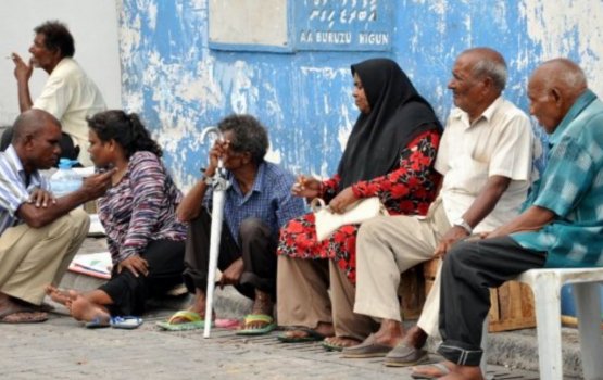 Fageerunge dhaftharugai registry vumah hulhuvaalaifi 