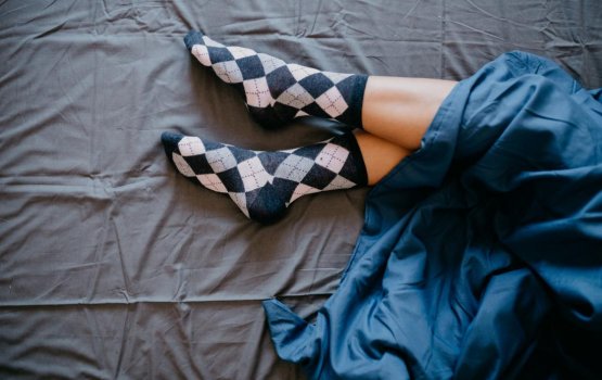 Nidhan undhagoo tha? Istaakeeneh beynun kohlaa!