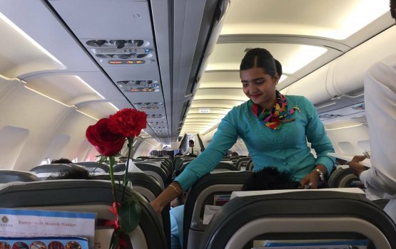 Maldivian in hoonu moosumuge domestic schedule aamukoffi