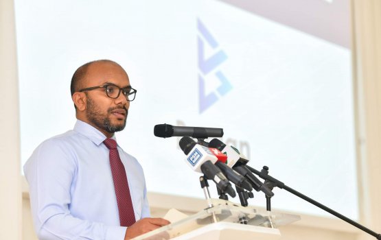 9 kunfunyeh uvaalumuge masakkai fashaifi