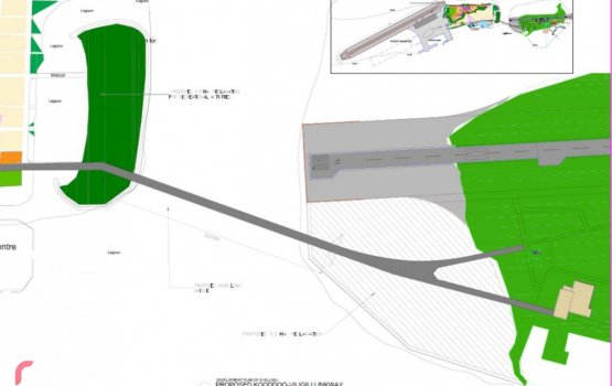 Koodoo - Vilingili bridge hedhumah dhiraassaa kurun madu jassaalaifi