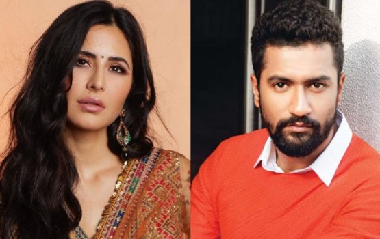 Katrina ah kureege loabiverin dhin hadhiyathha engeytha?