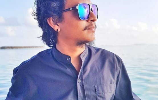 Dhon Ayya ah kujjaku libijje 