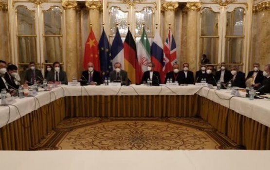 Irange nuclear hushaelhun bala eh nuganevey: France