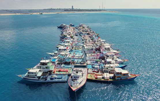 Masveringe adu ivvan Bodukanneli masverin ihthijaajah nukunnanee