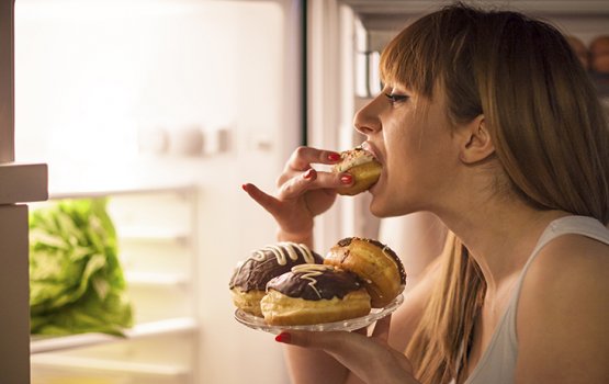 Thi ulhenee lui kaanaa aa dhuru nuvevigentha?