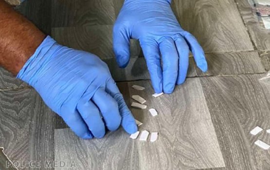 Faivaanashaai furagas faraathah laigen drug etherekuri massala eh!