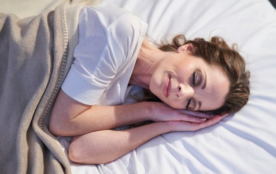 Baaleeha nulaa nidhumuge gina faidhaa thakeh!