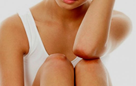 Ulhanbottaai kakulugai kuralaa nama hadhaanee khineh