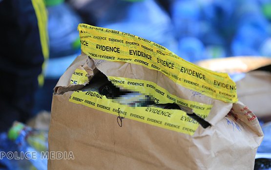 Masthuvaa thakehchaa eku 6 meehaku hayyaru koffi