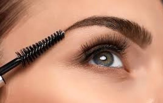 Gudhurathee gothunves buma reethi kohlevidhaane!