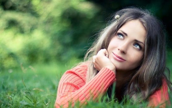 Hushashibayah hurumakee massala eh noon!