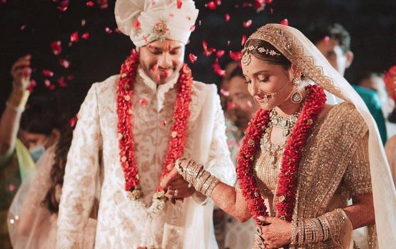 Ankita kaiveni koffi