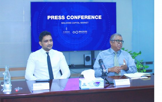 Registry koffai nuvaa scheme akun gellumeh libifaivaanama angan edijje