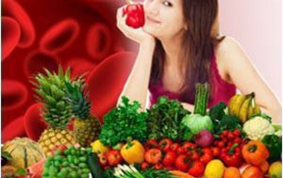 Leyge group ge sababun kaan jehey kaanaa thafaathu veytha?