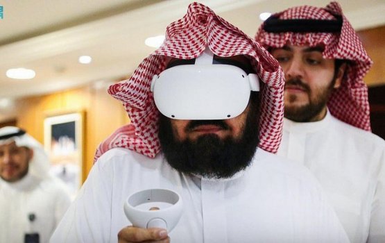 Muslimunnah hajarul aswadgai aiyy lumuge thajuribaa kohleveyne gotheh!