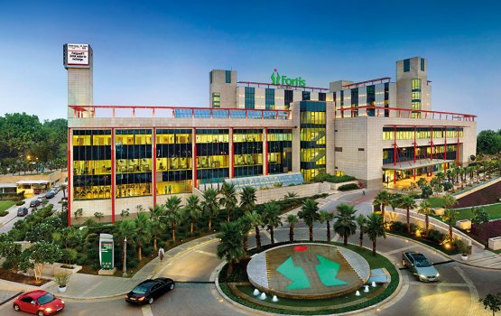 Beyhah dhaan dhey visa: eves ehee?