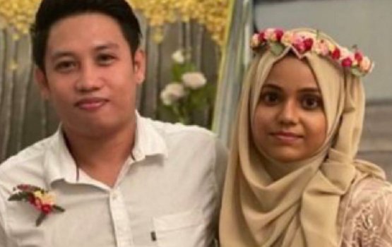 Narus maraali massalaigai hayyaru kuri anehen meehaage bandhah 15 dhuvas