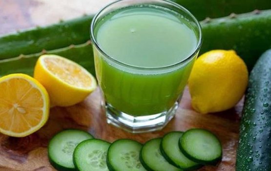 Nidhaafai onna iruves sarubee viruvaa buimeh!