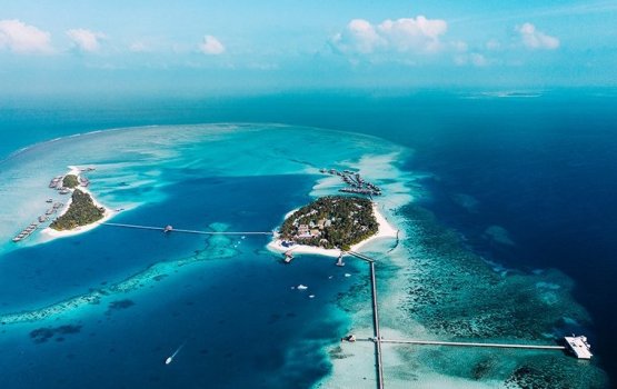 Alah resort tharahgee kurumah hulhuvaali rahthakuge therein beelan hushahelhee 9 rashakah