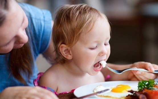 Kuda kudhinge keumugai bis himananvee mihenve!