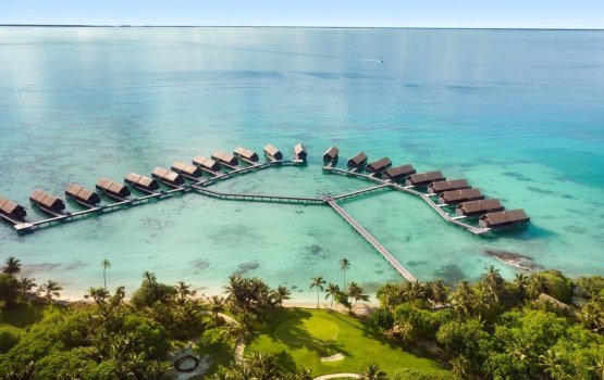 Dhekunuge fathuruverikan kurieruvumah SMTA ufahdhaifi