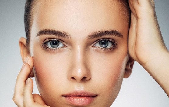 Moonugai falha isthashithah nahthaaleveyne gudhurathee gotheh!