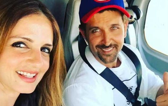 Dhuvasthakakahfahu Sessane ge loabiveriya dhakkaalaifi