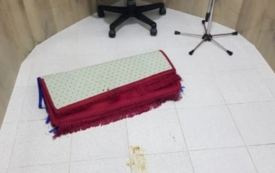 Miskithah bodukamudhiya meeha dhookollaifi