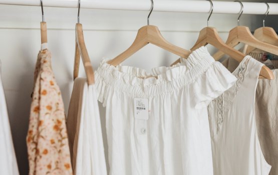 Aa hedhun lumuge kurin dhonnan jeheytha?