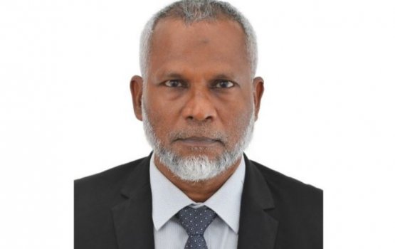 Gaazee Adamge sulooki massala eh balanee