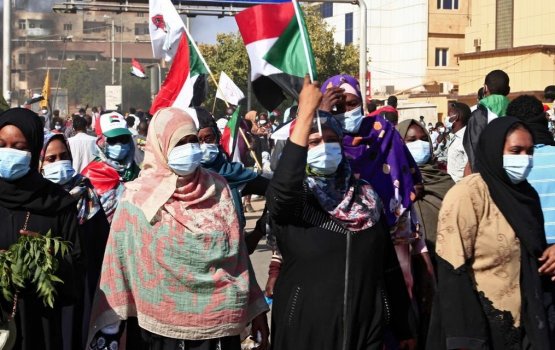 Sudange hama nujehun thakugai  2 anhenaku rape kohfiworld