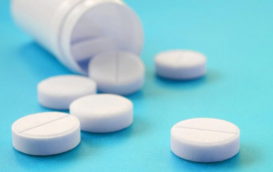 Mi ee gudhurathee pain killers thakeh!