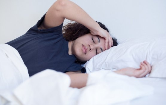 Nidhaafai onna iru dhaa hihlanee keehve?